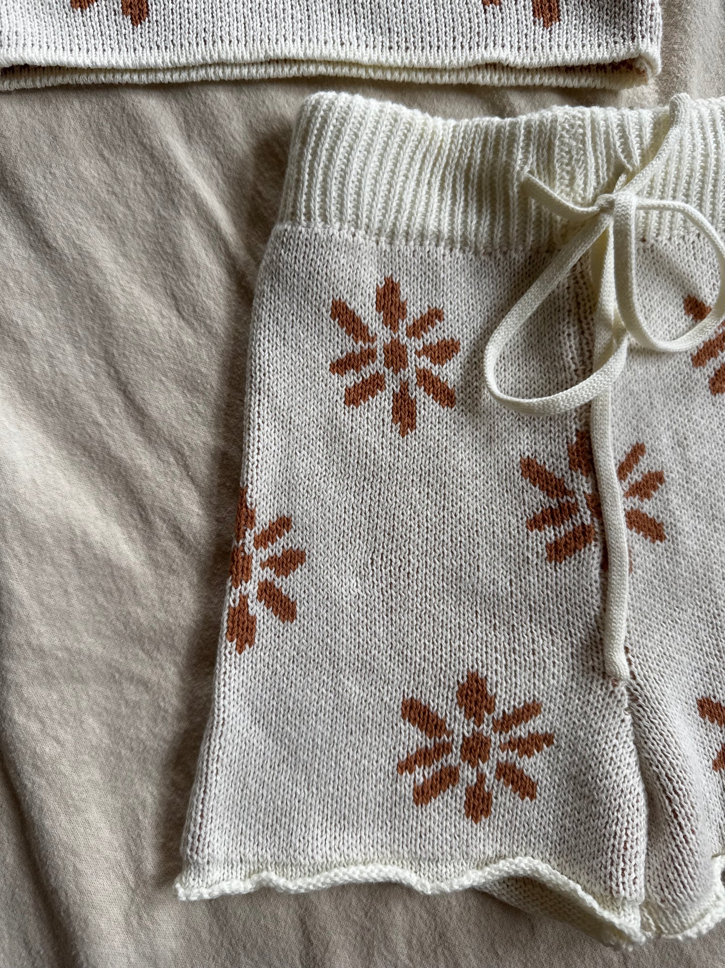 daisy tank set